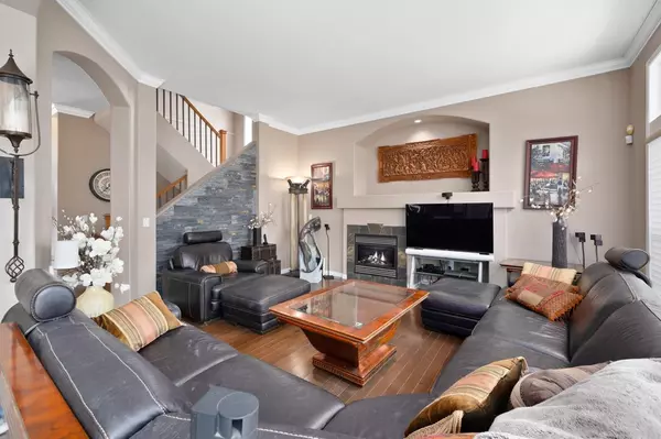 Surrey, BC V3Z 0Z3,3485 150b ST