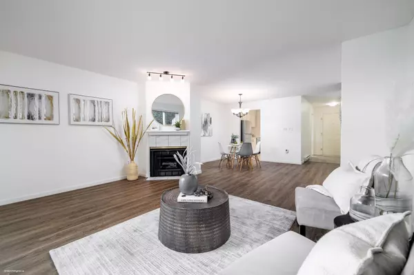 4889 53 ST #109, Delta, BC V4K 2Z3