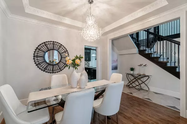 Abbotsford, BC V2T 4B7,31872 Madiera PL