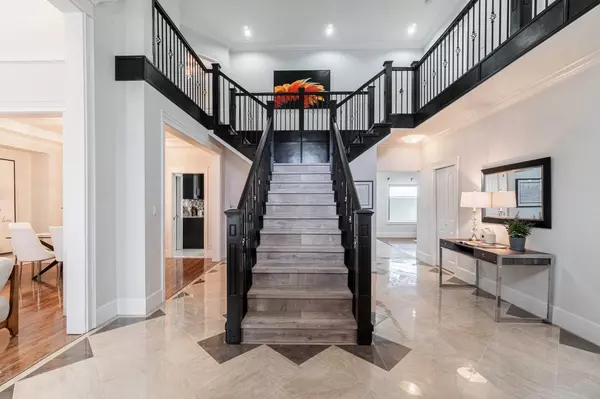 Abbotsford, BC V2T 4B7,31872 Madiera PL