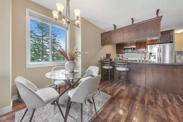 Maple Ridge, BC V2X 6P6,11887 Burnett ST #406