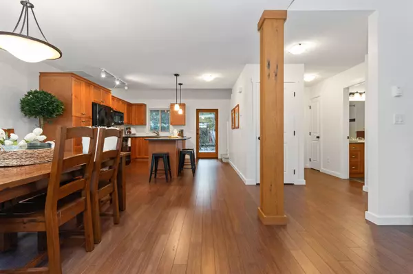 Lindell Beach, BC V2R 0E1,43610 Cotton Tail XING