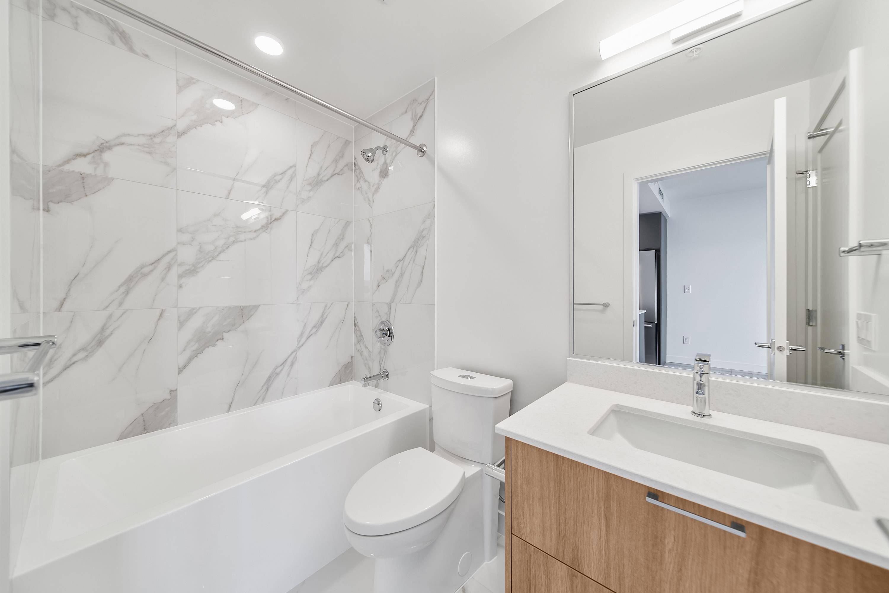 Langley, BC V2Y 3Y5,8551 201 ST #3007