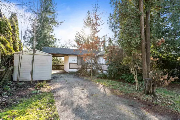 Address Not Disclosed