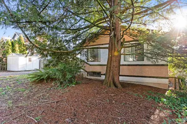 Mission, BC V2V 5T4,32532 Beaver DR