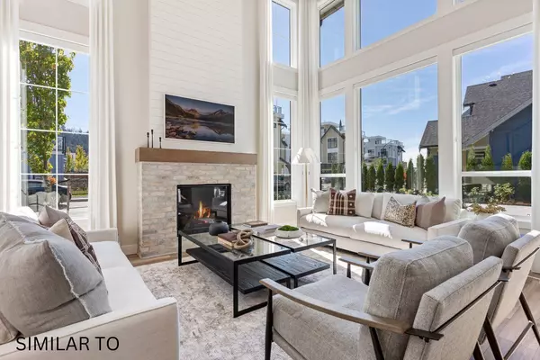 Chilliwack, BC V2R 6E5,46211 Promontory RD #95