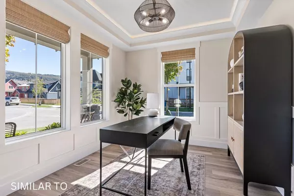 Chilliwack, BC V2R 6E5,46211 Promontory RD #95