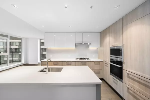 Richmond, BC V6X 0T9,3280 Corvette WAY #1001