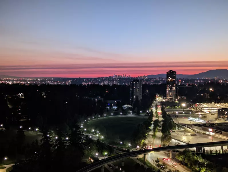 Address Not Disclosed