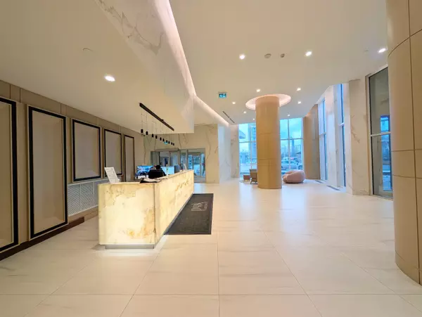 Surrey, BC V3T 0P4,9887 Whalley BLVD #2804