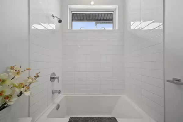 Langley, BC V2Y 0V8,8508 204 ST #63