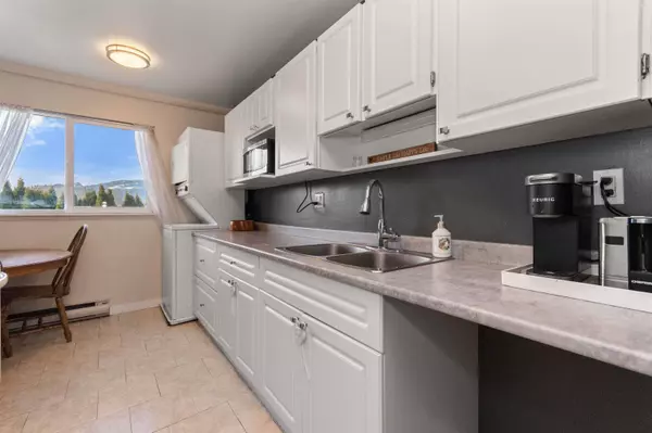 Agassiz, BC V0M 1A4,1783 Agassiz-Rosedale No 9 HWY #241