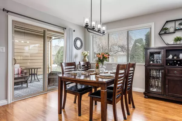 Chilliwack, BC V2R 5W6,46000 Thomas RD #47