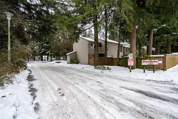 Abbotsford, BC V2T 4J1,32310 Mouat DR #30