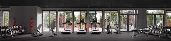 Surrey, BC V0V 0V0,10065 133 ST #515