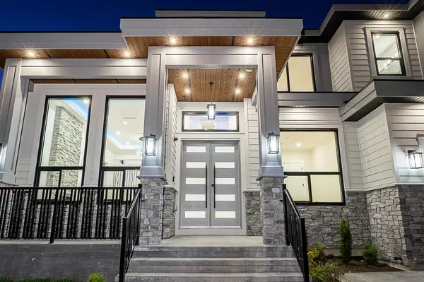 Langley, BC V2Z 0B6,20347 27 AVE