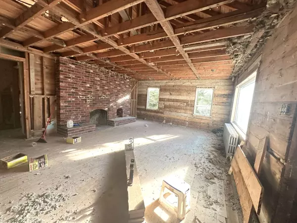 Boston Bar / Lytton, BC V0K 1C0,48130 Trans Canada HWY