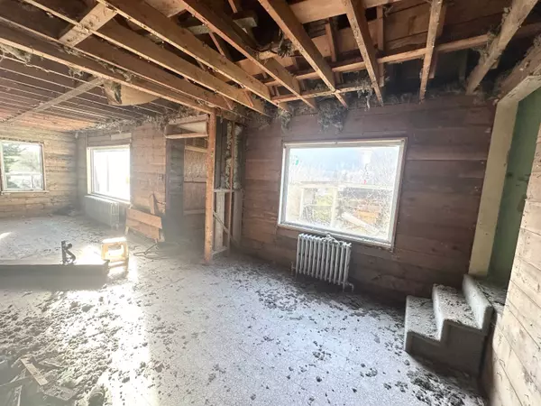 Boston Bar / Lytton, BC V0K 1C0,48130 Trans Canada HWY