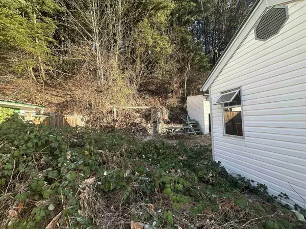 Boston Bar / Lytton, BC V0K 1C0,48130 Trans Canada HWY