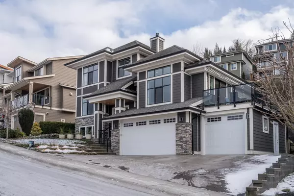 Chilliwack, BC V2P 0E7,50778 Ledgestone PL #36