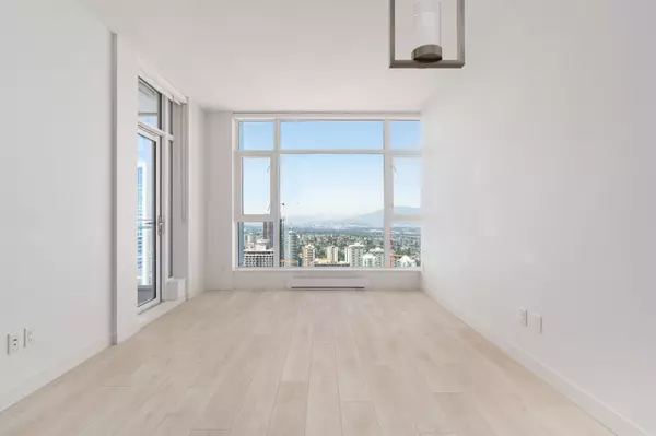 Burnaby, BC V5H 0H3,4670 Assembly WAY #4907