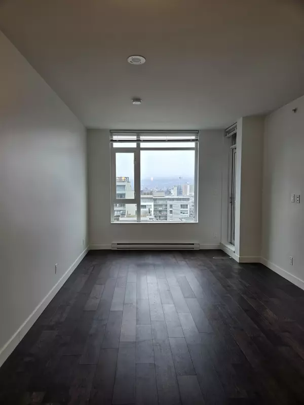 Vancouver, BC V5T 0A8,2321 Scotia ST #604