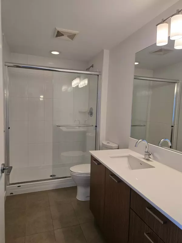 Vancouver, BC V5T 0A8,2321 Scotia ST #604