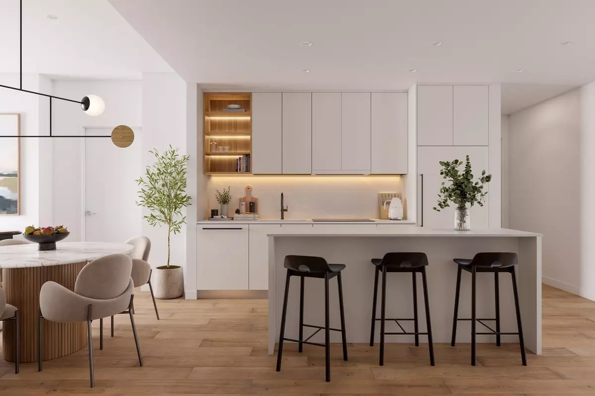 Port Moody, BC V3H 4B9,220 Guildford DR #2606