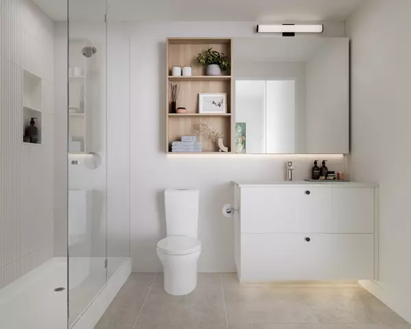 Port Moody, BC V3H 4B9,220 Guildford DR #2606