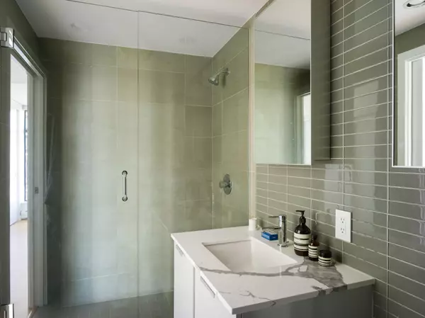 Vancouver, BC V6B 0E6,128 W Cordova ST #2105