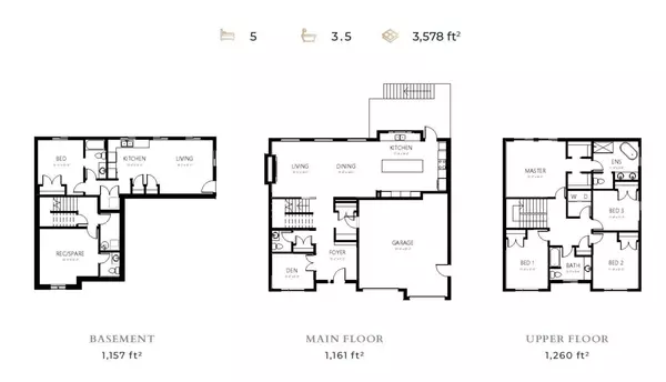 Chilliwack, BC V4Z 1J5,7259 Ramsay PL #8