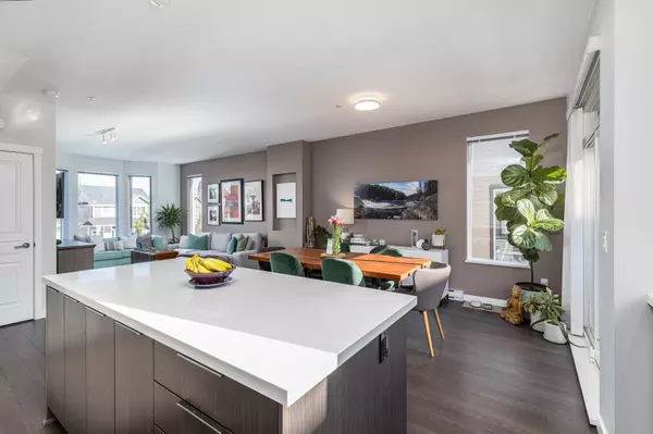 Langley, BC V2Y 0T4,8138 204 ST #112