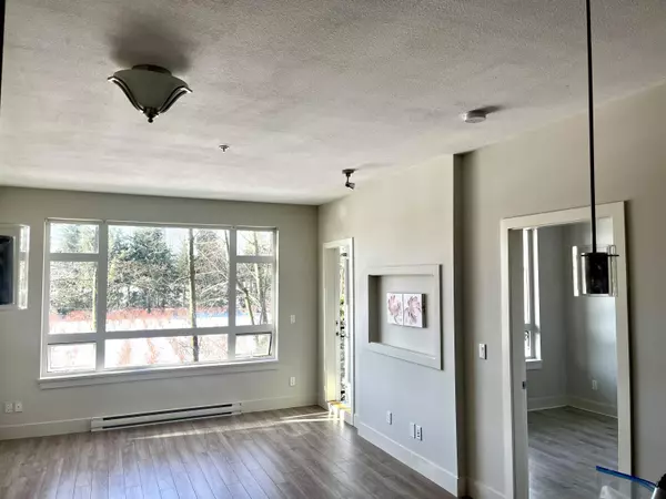 Langley, BC V2Y 0L4,20211 66 AVE #C216