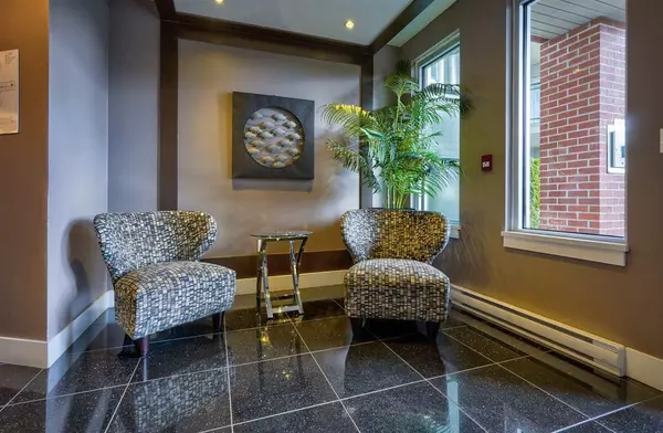 Langley, BC V2Y 0L4,20211 66 AVE #C216