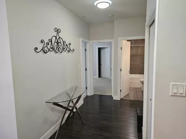 Langley, BC V2Y 0L4,20211 66 AVE #B107