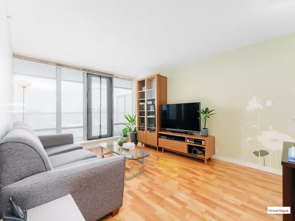 Richmond, BC V6Y 0A2,7888 Saba RD #1303