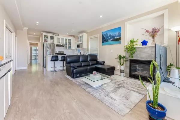 Vanderhoof, BC V5R 1Z8,4573 Slocan ST #201