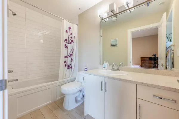 Vanderhoof, BC V5R 1Z8,4573 Slocan ST #201