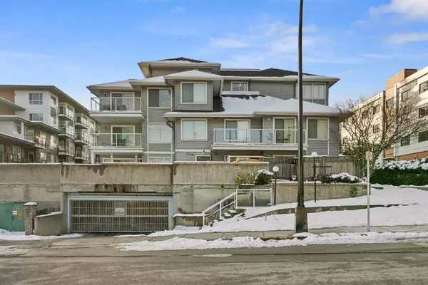 Maple Ridge, BC V2X 6C4,11671 Fraser ST #504