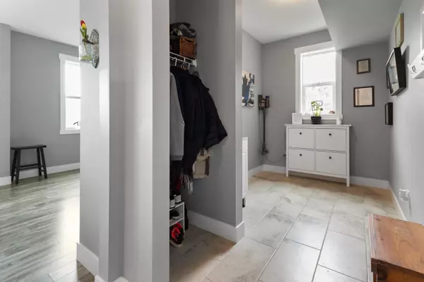 Chilliwack, BC V2R 0L3,6251 Rexford DR