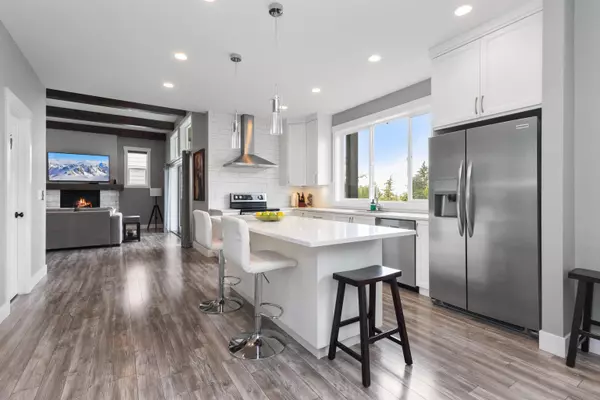 Chilliwack, BC V2R 0L3,6251 Rexford DR