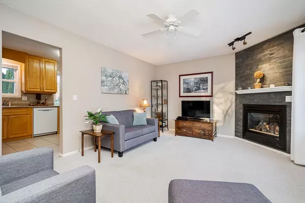 Abbotsford, BC V2S 5J5,34831 Terrace CT