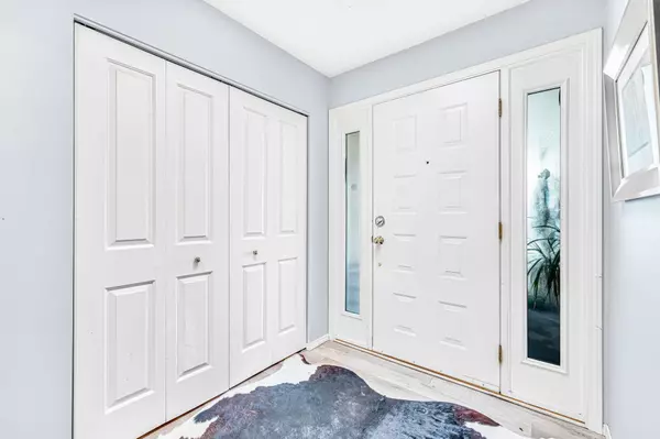 Abbotsford, BC V2S 2P5,34128 Larch ST