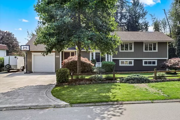 Surrey, BC V3S 1B2,14716 55a AVE