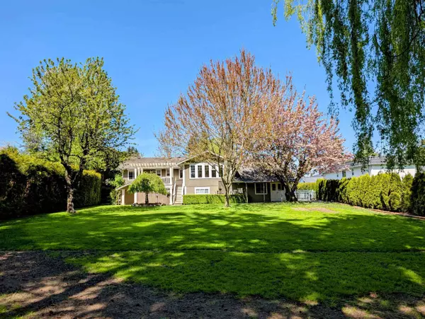 Surrey, BC V3S 1B2,14716 55a AVE