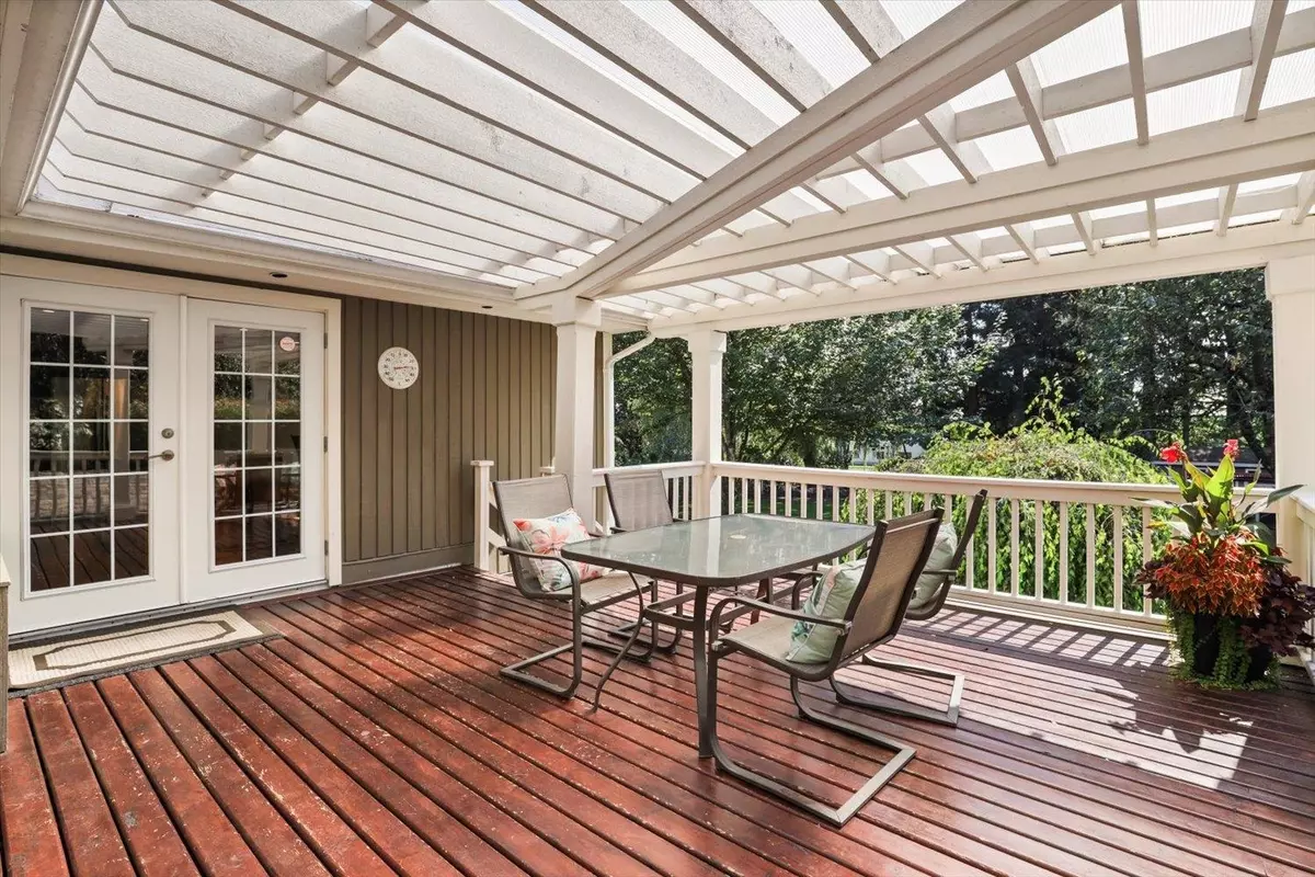 Surrey, BC V3S 1B2,14716 55a AVE