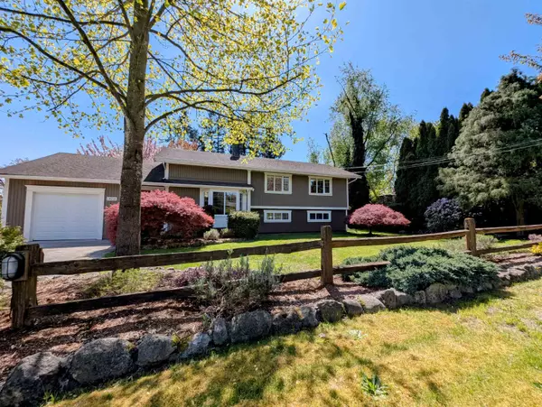 Surrey, BC V3S 1B2,14716 55a AVE