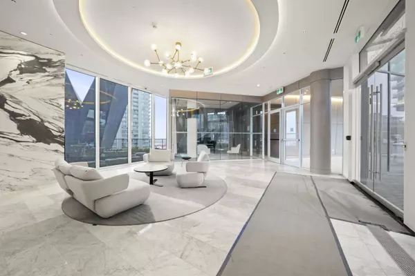 Burnaby, BC V5C 0M8,4720 Lougheed HWY #2803