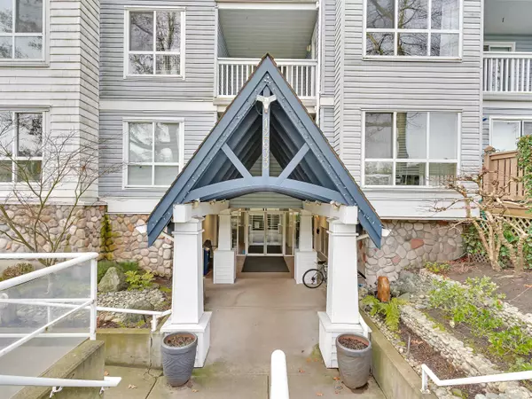 12633 No. 2 RD #322,  Richmond,  BC V7E 6N5