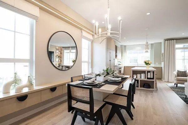 Ladner, BC V4K 0E2,5311 Admiral WAY #23